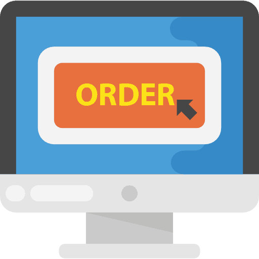 order hosting gapurahoster