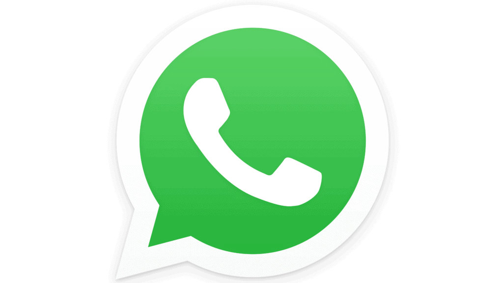 WhatsApp Marketing & Pengirim Pesan Massal Gratis