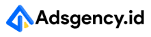 adsgency logo