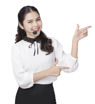 technical support berpengalaman