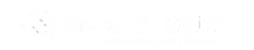 Web Hosting Terbaik Gapurahoster