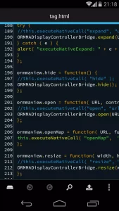 Editor PHP Terbaik untuk PC dan HP
