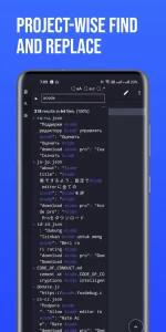 Editor PHP Terbaik untuk PC dan HP